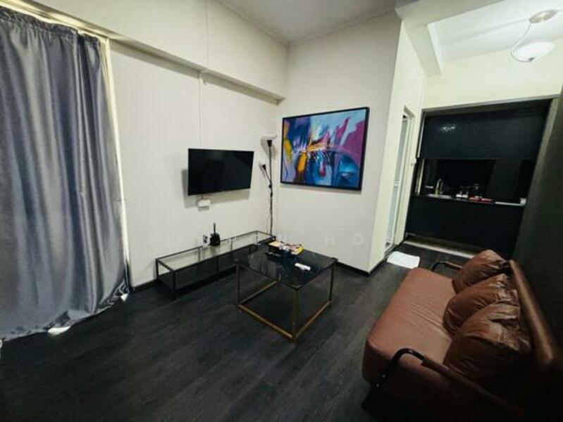East Coast Brand New Service Apt, , 7,500 sqft, Shop / Shophouse For Rent, by Jasper How, 500029851 - Living Room - CommercialGuru.com.sg