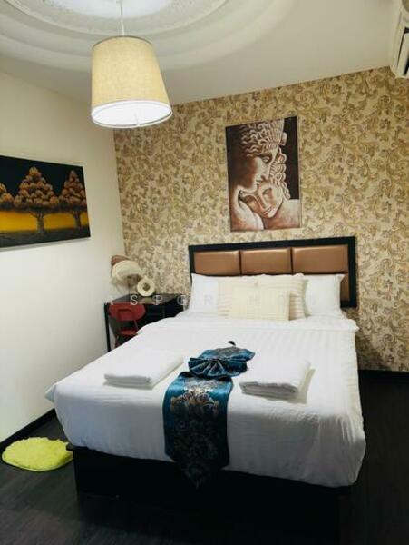 East Coast Brand New Service Apt, , 7,500 sqft, Shop / Shophouse For Rent, by Jasper How, 500029851 - Bedroom - CommercialGuru.com.sg