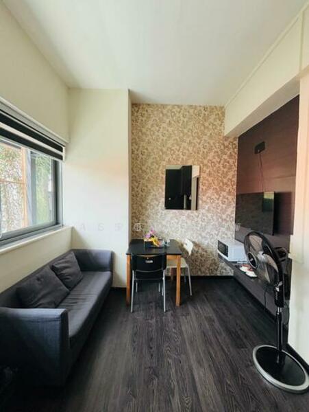 East Coast Brand New Service Apt, , 7,500 sqft, Shop / Shophouse For Rent, by Jasper How, 500029851 - Living Room - CommercialGuru.com.sg
