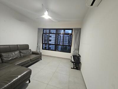 For Sale - 263 Toa Payoh Apex