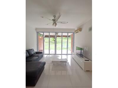 For Rent - Loyang Valley