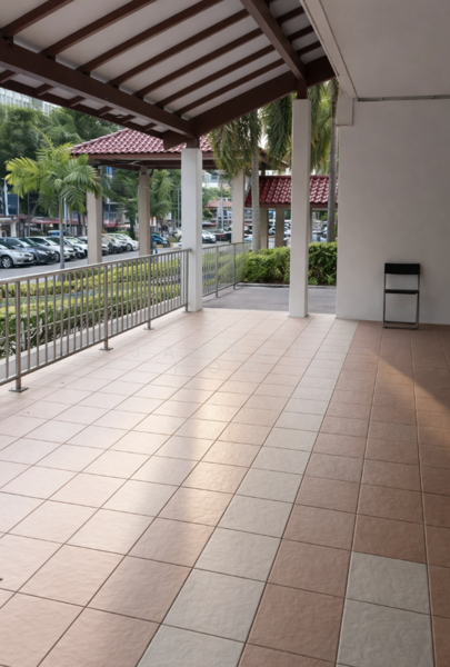 65 telok blangah, , 2,200 sqft, Other Retail For Rent, by Jasper How, 500029874 - Exterior - CommercialGuru.com.sg