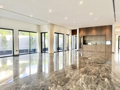 For Sale - Mount Rosie Luxury Bungalow