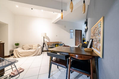 For Sale - Cascadale