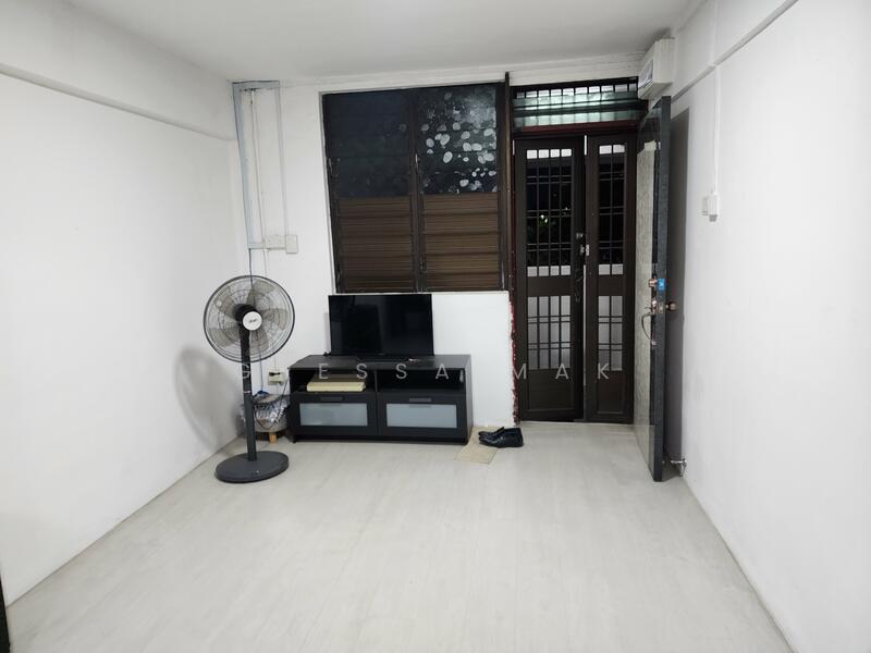 For Rent - 66 Kallang Bahru
