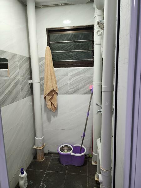 For Rent - 66 Kallang Bahru