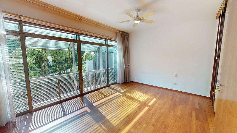 For Sale - The Teneriffe