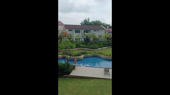 AMO Residence Condominium For Sale at S$ 1,870,000 | PropertyGuru Singapore