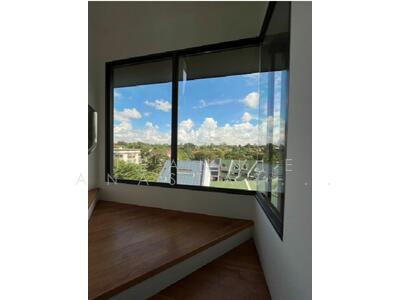 For Sale - 38 Jervois