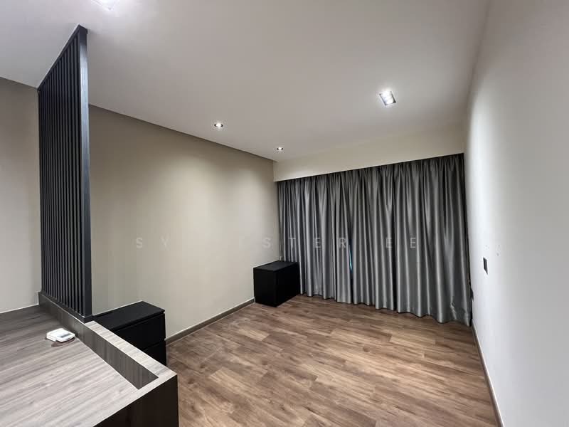 106A Bidadari Park Drive, 106A Bidadari Park Drive, 4 Bedrooms, 1,227 sqft, HDB Flat For Sale, by Sylvester Ee, 500029915 - Interior - PropertyGuru.com.sg