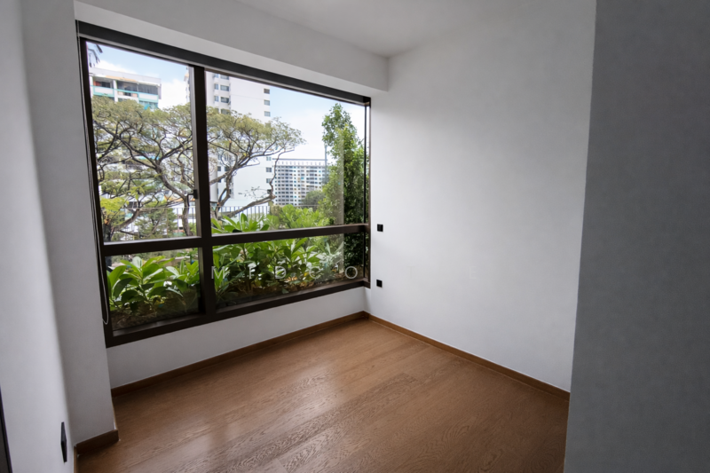 The Landmark, 173 Chin Swee Road, 2 Bedrooms, 753 sqft, Condominium For Rent, by Midco Tee, 500029923 - Interior - PropertyGuru.com.sg