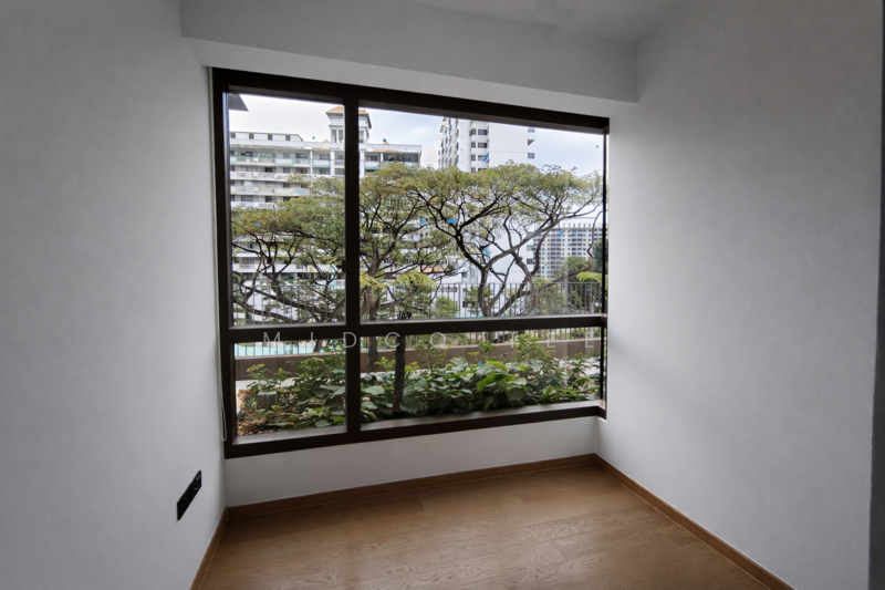 The Landmark, 173 Chin Swee Road, 2 Bedrooms, 753 sqft, Condominium For Rent, by Midco Tee, 500029923 - View - PropertyGuru.com.sg