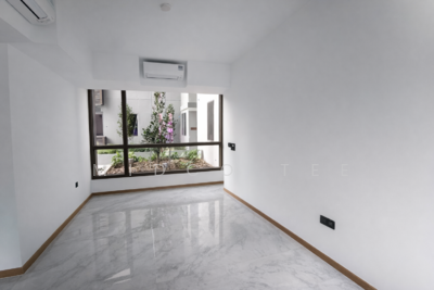 For Rent - The Landmark