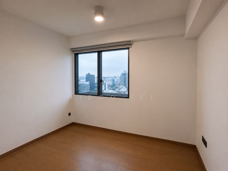 The Landmark, 173 Chin Swee Road, 2 Bedrooms, 678 sqft, Condominium For Rent, by Midco Tee, 500029923 - View - PropertyGuru.com.sg