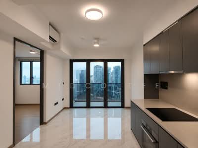 For Rent - The Landmark