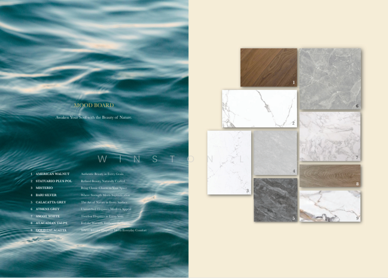 For Sale - Upper East Coast Road