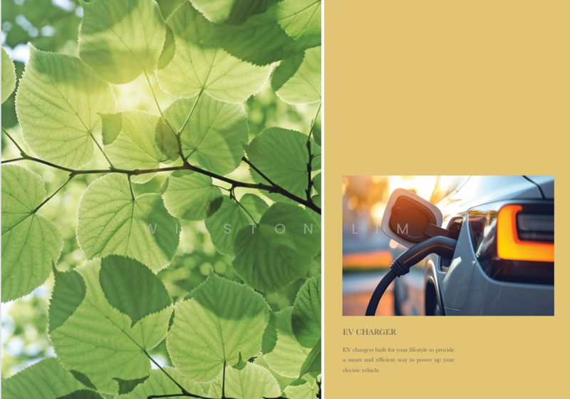 Upper East Coast Road/Siglap, Upper East Coast Road/Siglap Road, 6 Bedrooms, 5,160 sqft, Terraced House For Sale, by Winston Lim, 500029928 - PropertyGuru.com.sg