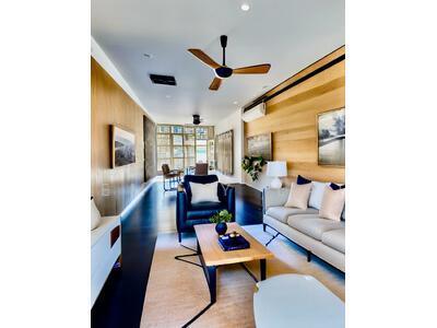 For Sale - Happy Avenue central