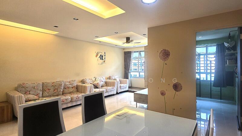 For Sale - 329B Anchorvale Street