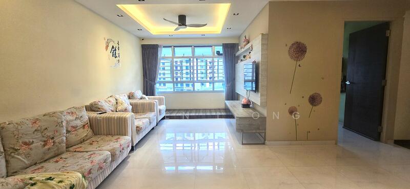 For Sale - 329B Anchorvale Street