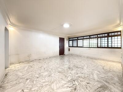 For Sale - 53 New Upper Changi Road