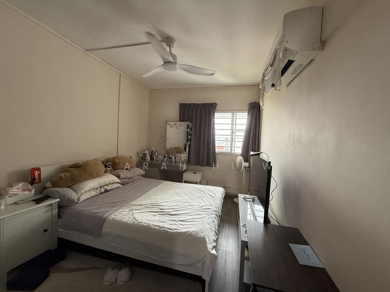 For Sale - 226 Ang Mo Kio Avenue 1