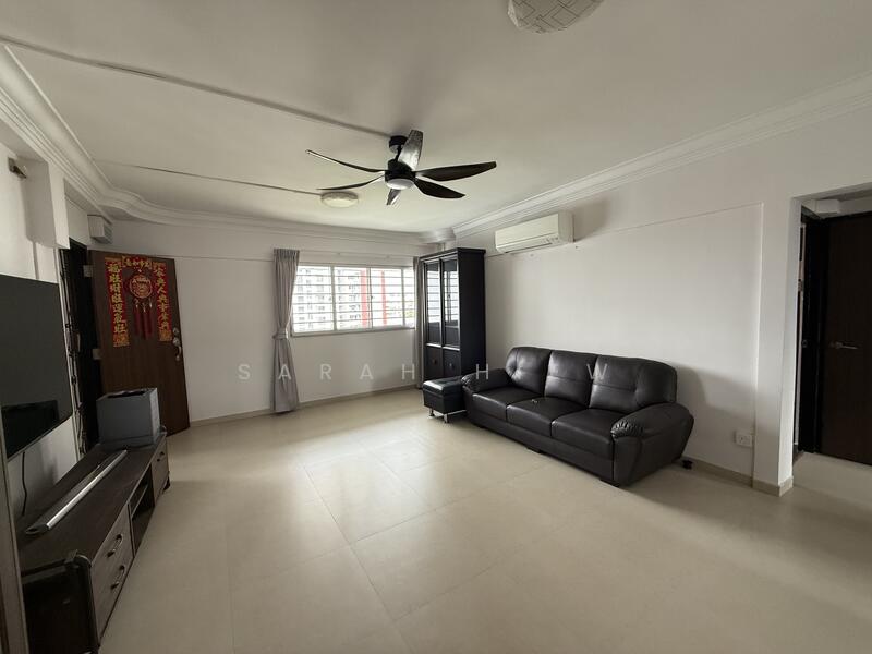 For Sale - 226 Ang Mo Kio Avenue 1