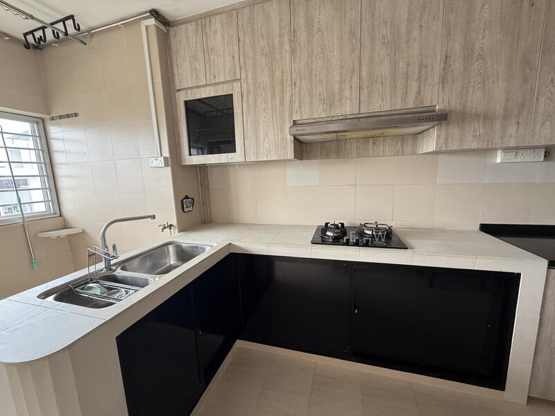 For Sale - 226 Ang Mo Kio Avenue 1