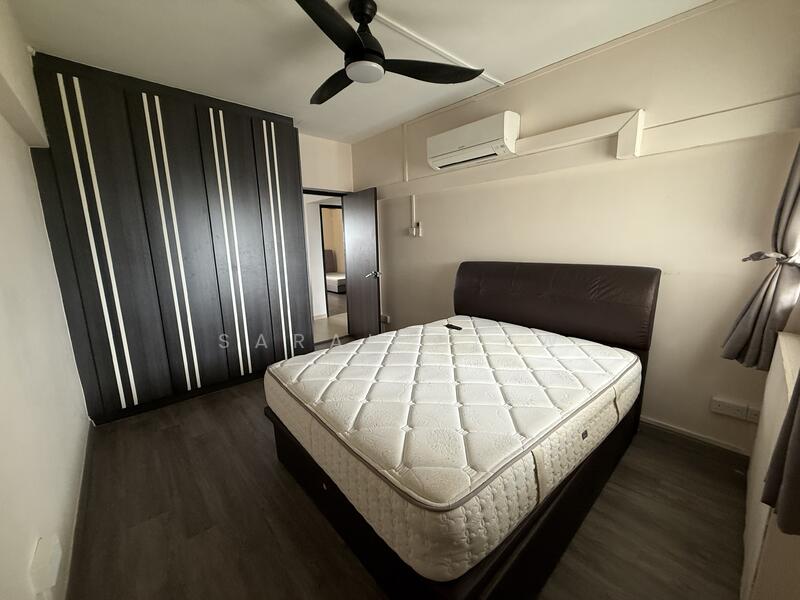 For Sale - 226 Ang Mo Kio Avenue 1