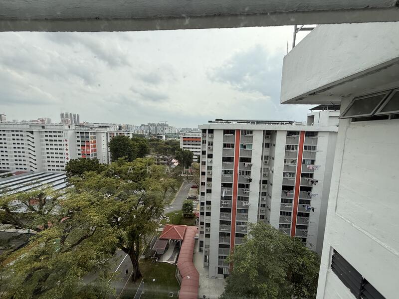 For Sale - 226 Ang Mo Kio Avenue 1