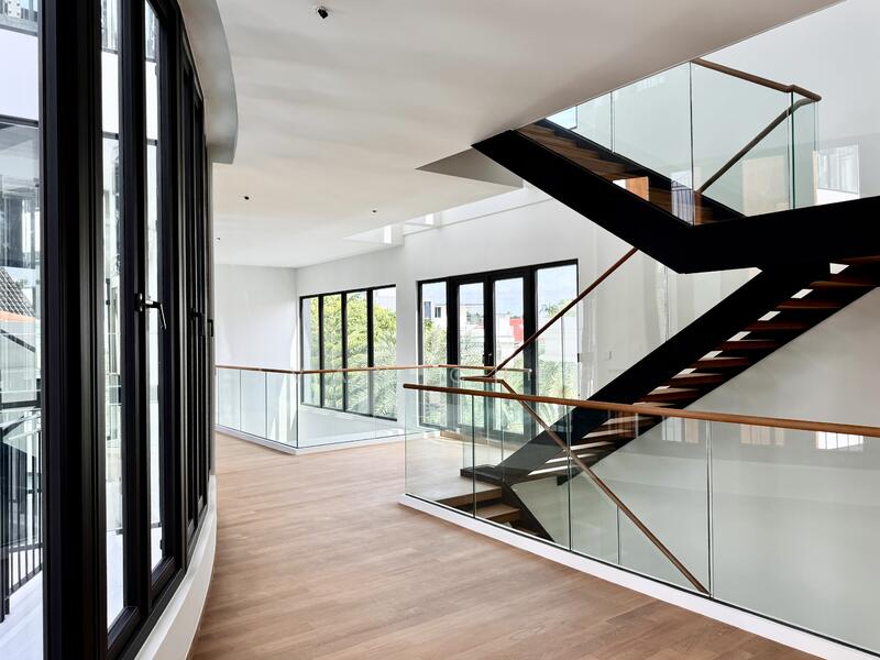 LANDED7772@ Meyer Detached House, Ramsgate Broadrick Crescent Mountbatten Road, 5 Bedrooms, 9,255 sqft, Detached House For Sale, by Ivan Chng, 500029954 - Interior - PropertyGuru.com.sg