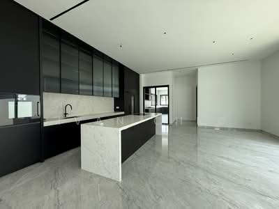 For Sale - ⭐️⭐️LANDED7772 @ Rebuilt Detached House with immediate yield | Good land size | TEL Katong Park MRT