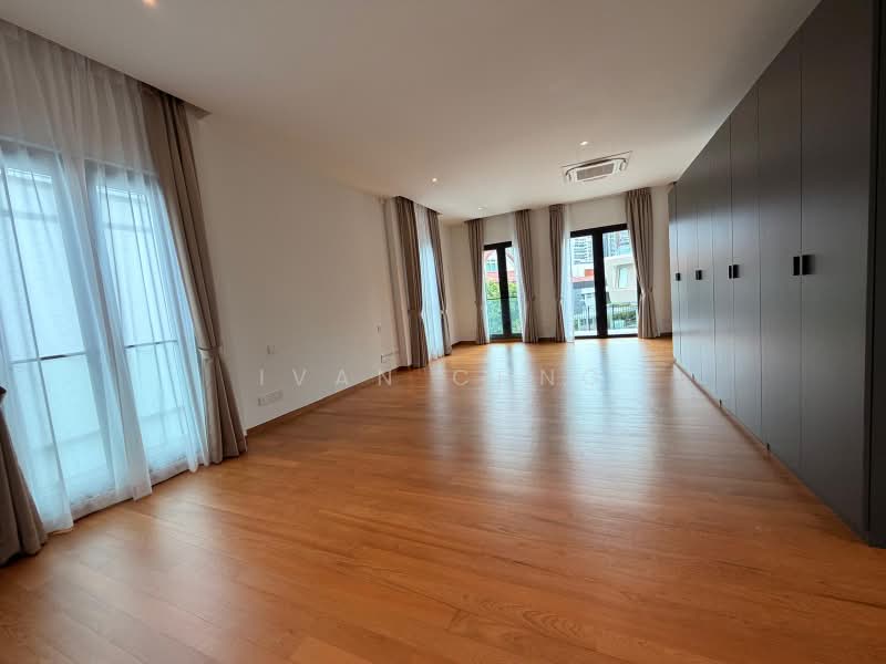LANDED7772@ Meyer Detached House, Ramsgate Broadrick Crescent Mountbatten Road, 5 Bedrooms, 9,255 sqft, Detached House For Sale, by Ivan Chng, 500029954 - Interior - PropertyGuru.com.sg