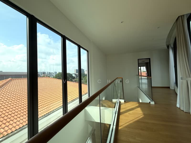 LANDED7772@ Meyer Detached House, Ramsgate Broadrick Crescent Mountbatten Road, 5 Bedrooms, 9,255 sqft, Detached House For Sale, by Ivan Chng, 500029954 - Interior - PropertyGuru.com.sg