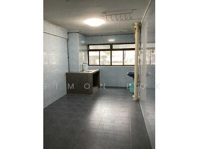 For Sale - 329 Clementi Avenue 2