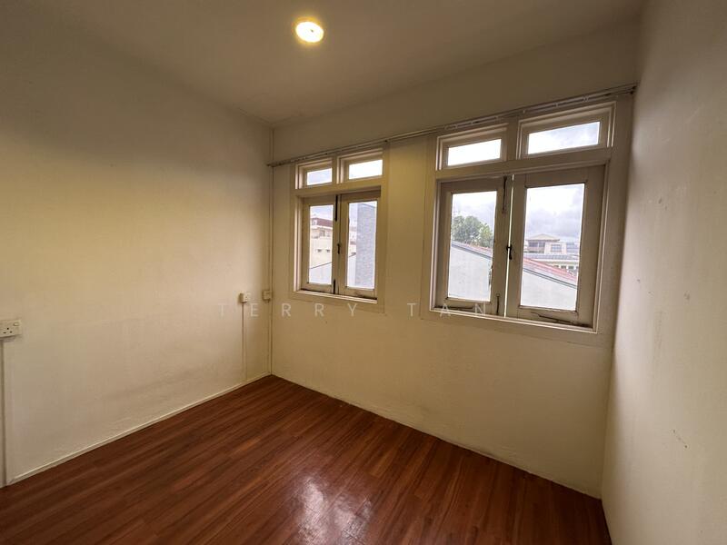 Joo Chiat road, Joo Chiat Road, 4,317 sqft, Shop / Shophouse For Sale, by Terry Tan, 500029966 - Interior - CommercialGuru.com.sg
