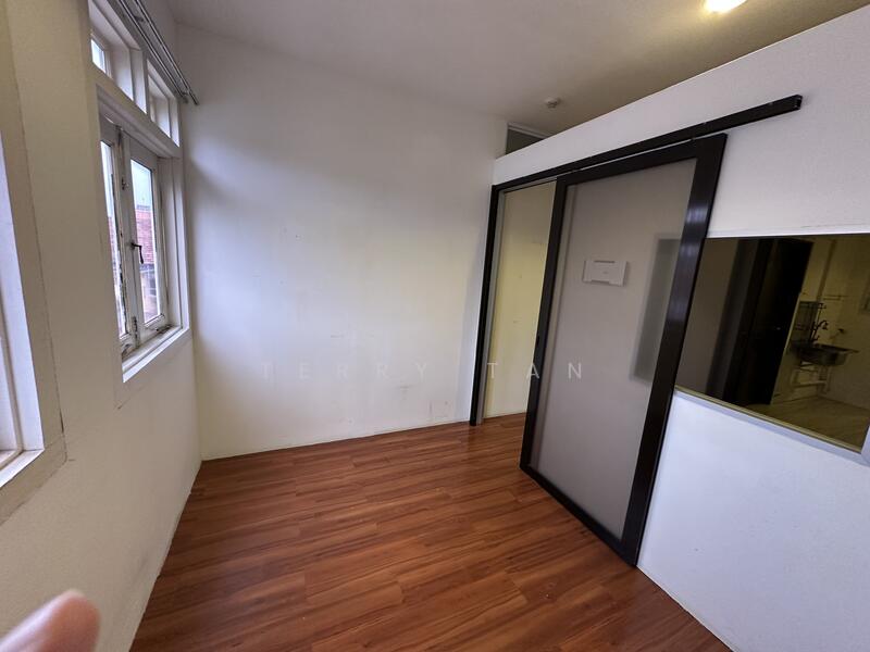 Joo Chiat road, Joo Chiat Road, 4,317 sqft, Shop / Shophouse For Sale, by Terry Tan, 500029966 - Interior - CommercialGuru.com.sg