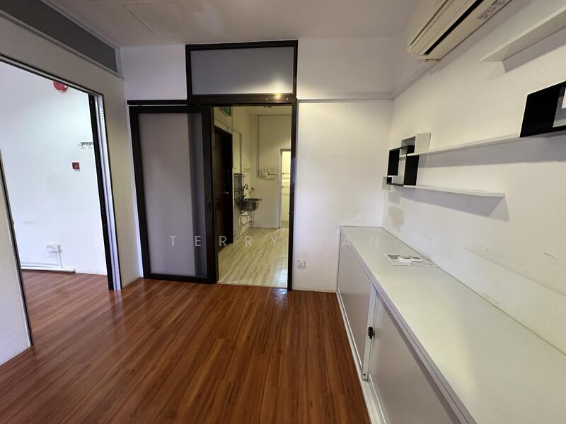 Joo Chiat road, Joo Chiat Road, 4,317 sqft, Shop / Shophouse For Sale, by Terry Tan, 500029966 - Interior - CommercialGuru.com.sg