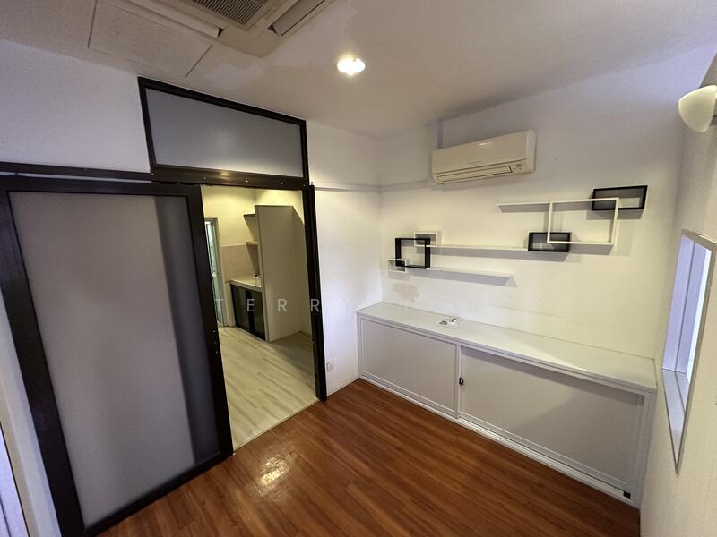 Joo Chiat road, Joo Chiat Road, 4,317 sqft, Shop / Shophouse For Sale, by Terry Tan, 500029966 - Interior - CommercialGuru.com.sg