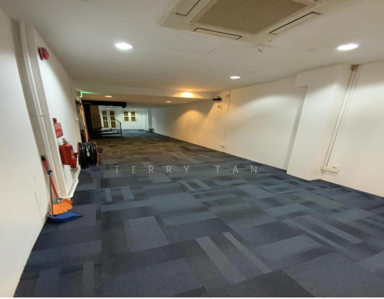 Joo Chiat road, Joo Chiat Road, 4,317 sqft, Shop / Shophouse For Sale, by Terry Tan, 500029966 - Corridor - CommercialGuru.com.sg