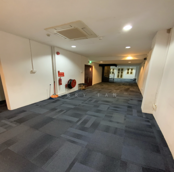 Joo Chiat road, Joo Chiat Road, 4,317 sqft, Shop / Shophouse For Sale, by Terry Tan, 500029966 - Corridor - CommercialGuru.com.sg