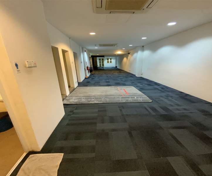 Joo Chiat road, Joo Chiat Road, 4,317 sqft, Shop / Shophouse For Sale, by Terry Tan, 500029966 - Corridor - CommercialGuru.com.sg