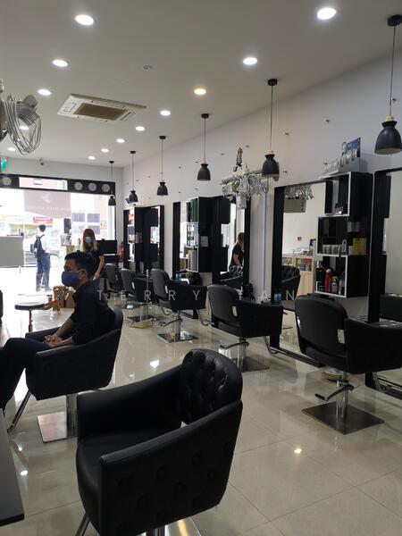 Joo Chiat road, Joo Chiat Road, 4,317 sqft, Shop / Shophouse For Sale, by Terry Tan, 500029966 - Interior - CommercialGuru.com.sg