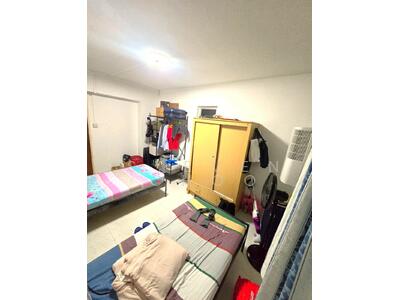 For Rent - 283 Choa Chu Kang Avenue 3