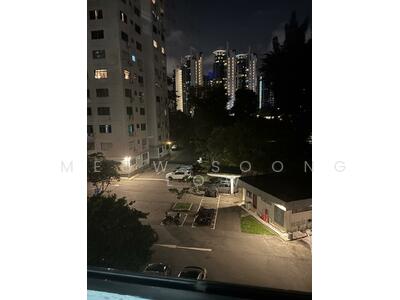 For Sale - Kum Hing Court