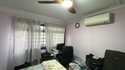 For Rent - 831 Jurong West Street 81