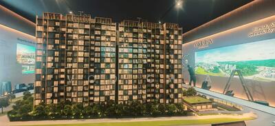 For Sale - Narra Residences