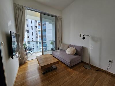 For Sale - 16 @ Amber