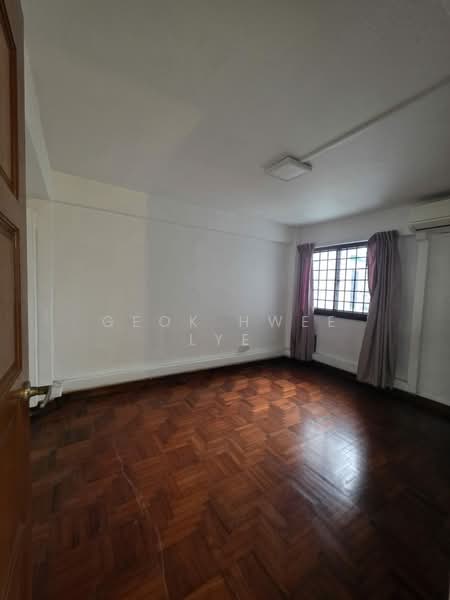 98 Whampoa Drive HDB Flat For Sale at S$ 368,000 | PropertyGuru Singapore - Interior