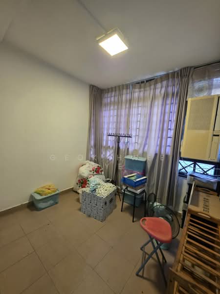 98 Whampoa Drive HDB Flat For Sale at S$ 368,000 | PropertyGuru Singapore - Interior